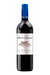 Vinho Chileno Tinto Santa Dinastia Merlot 750ml