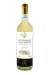 Vinho Italiano Branco Nobili Pinot Grigio Delle Veneziene 750ml - comprar online