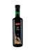 Vinagre Italiano Balsamico Costazzurra 500ml - comprar online