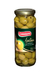 Costazzura Azeitona Verde Sem Caroco 330gr - comprar online