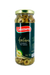 Costazzurra Azeitona Verde Fatiada 320gr - comprar online