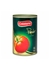 Tomates Sem Pele Costazzura 400gr - comprar online