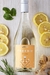 Vinho Nacional Branco Ponto Nero Freebie 750ml na internet