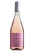 Vinho Nacional Rosé Ponto Nero Freebie 750ml