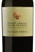 Vinho Italiano Branco Natale Verga Pinot Grigio 750ml - comprar online