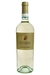 Vinho Italiano Branco Natale Verga Pinot Grigio 750ml na internet