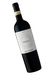 Vinho Italiano Tinto Natele Verga Barolo 750ml na internet