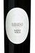 Vinho Italiano Tinto Natale Verga Barbaresco 750ml - comprar online