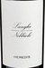 Vinho Italiano Tinto Natale Verga Heredis Langhe Nebbiolo 750ml - comprar online