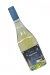 Vinho Italiano Branco Frisante Settesoli Wave 750ml na internet