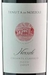Vinho Italiano Tinto Nozzole Chianti Clássico 750ml - comprar online