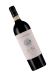 Vinho Italiano Tinto Tenuta Di Nozzole La Forra Chianti Riserva 750ml na internet