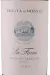 Vinho Italiano Tinto Tenuta Di Nozzole La Forra Chianti Riserva 750ml - comprar online