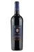 Vinho Italiano Tinto Cabreo Il Borgo 750ml