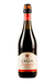 Vinho Italiano Tinto Lambrusco Cella Dell Emilia 750ml