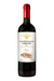 Vinho Italiano Tinto Nobili Montepulciano D´Abruzzo 750ml