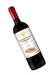 Vinho Italiano Tinto Nobili Montepulciano D´Abruzzo 750ml na internet