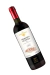 Vinho Italiano Tinto Nobili Primitivo Puglia 750ml na internet