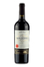 Vinho Italiano Tinto Le Casine Sangiovese 750ml