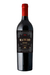 Vinho Italiano Tinto Primitivo Maturo 750ml