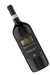 Vinho Italiano Tinto Castellani Borgotorre Montepulciano 750ml na internet