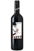 Vinho Italiano Tinto Vito Cabernet Sauvignon 750ml