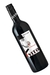 Vinho Italiano Tinto Vito Cabernet Sauvignon 750ml na internet