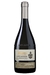 Vinho Italiano Tinto Montresor Campo Madonna 750ml