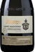 Vinho Italiano Tinto Montresor Campo Madonna 750ml - comprar online