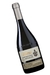 Vinho Italiano Tinto Montresor Campo Madonna 750ml na internet