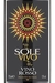 Vinho Caixa 12 Vinho Sole Vivo Rosso 750ml - comprar online