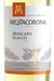 Vinho Italiano Branco Mezzacorona Moscato Giallo 750ml - comprar online