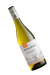 Vinho Italiano Branco Mezzacorona Chardonnay Coveli Oaked 750ml na internet