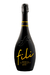 Vinho Italiano Branco Isacchetto Fili Prosecco Brut 750ml