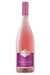 Vinho Italiano Rosé Angelo Rocca Negroamaro Rosato 750ml - comprar online