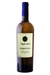 Vinho Italiano Branco Vermentino Baglio Sicano IGT 750ml