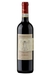 Vinho Italiano Tinto Leonardo Da Vinci Chianti Riserva 750ml