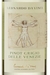 Vinho Italiano Branco Leonardo Da Vinci Pinot Grigio Delle Venezie 750ml - comprar online
