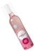 Vinho Italiano Rosé Sorbello 750ml na internet