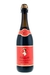 Vinho Italiano Tinto Lambrusco Chiarelli 750ml