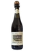 Vinho Italiano Tinto Lambrusco Sabbionello Dell' Emilia 750ml