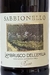 Vinho Italiano Tinto Lambrusco Sabbionello Dell' Emilia 750ml - comprar online
