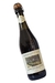 Vinho Italiano Tinto Lambrusco Sabbionello Dell' Emilia 750ml na internet