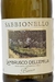 Vinho Italiano Bianco Lambrusco Sabbionello Dell' Emilia 750ml - comprar online