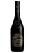 Vinho Italiano Tinto Primitivo Verosso 750ml