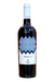 Vinho Italiano Tinto Poggio Maru Salento Primitivo 750ml