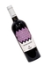 Vinho Italiano Tinto Poggio Maru Salento Negroamaro 750ml na internet