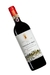 Vinho Italiano Tinto Rocca Di Castagnoli Chianti Clássico Poggio Afrati Riserva 750ml na internet