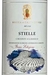 Vinho Italiano Tinto Rocca Di Castagnoli Chianti Clássico Stielle 750ml - comprar online