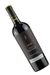 Vinho Italiano Tinto I Muri Negroamaro 750ml na internet